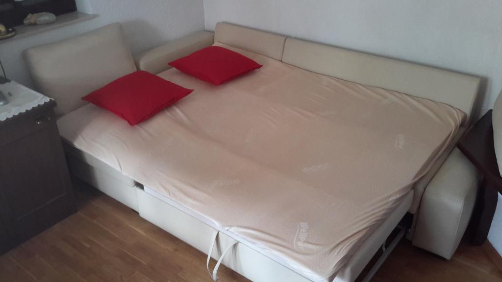 Guest House Vila Korosec Bovec Zimmer foto